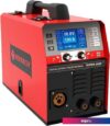 Сварочный инвертор Mitech SUPER 200P