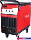 Сварочный инвертор Mitech CUT 160 IGBT