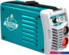 Сварочный инвертор Total TW21306
