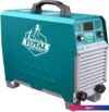 Сварочный инвертор Total TW26305