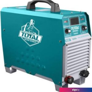Сварочный инвертор Total TW26305