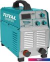 Сварочный инвертор Total TW25005