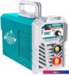 Сварочный инвертор Total TW21302