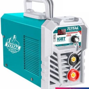 Сварочный инвертор Total TW21302