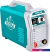 Сварочный инвертор Total TW225029