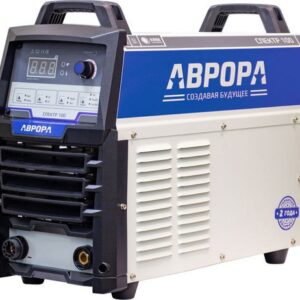Аппарат плазменной резки Аврора Спектр 100