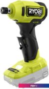 Прямошлифовальная машина Ryobi HP RDG18C-0 (без АКБ)