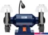 Заточный станок WATT DSC-150 L