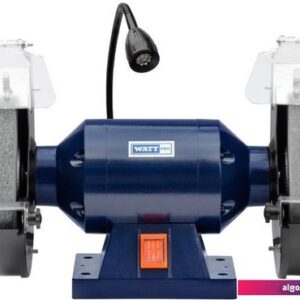 Заточный станок WATT DSC-150 L