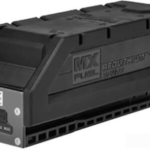 Аккумулятор Milwaukee MXF CP203 4933471838 (3 Ah)