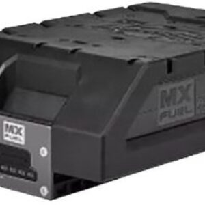 Аккумулятор Milwaukee MXF XC406 4933471837 (6 Ah)
