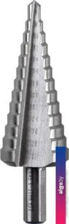 Сверло KWB 49525830