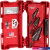 Набор сверл Milwaukee 48899266 (3 шт)