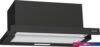 Кухонная вытяжка Gorenje TH606E7B