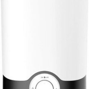 Увлажнитель воздуха Pioneer HDS42