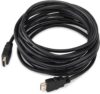 Кабель Buro BHP RET HDMI50 (5 м