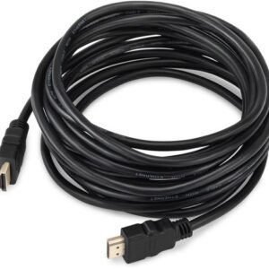 Кабель Buro BHP RET HDMI50 (5 м