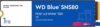 SSD WD Blue SN580 1TB WDS100T3B0E