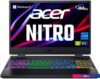Игровой ноутбук Acer Nitro 5 AN515-58-74PS NH.QLZCD.003