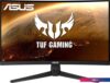 Игровой монитор ASUS TUF Gaming VG24VQ1B