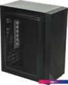 Корпус Accord ACC-263B