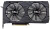 Видеокарта Ninja GeForce RTX 3070 8GB GDDR6 NK307FG86F