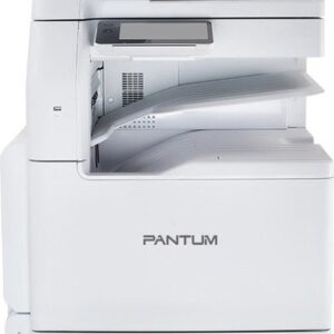 МФУ Pantum BM270ADN