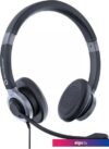 Офисная гарнитура Accutone UB610MK3 ProNc Comfort USB