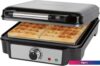 Вафельница ProfiCook PC-WA 1241
