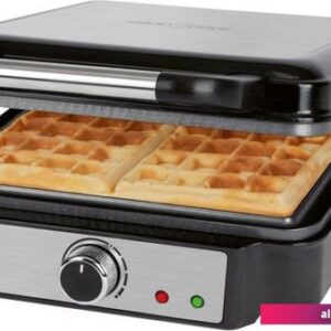 Вафельница ProfiCook PC-WA 1241