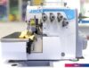 Оверлок JACK E3-4-M2-24