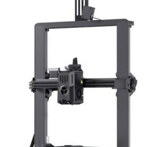 FDM принтер Creality Ender-3 V3 KE