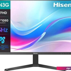 Монитор Hisense 24N3G