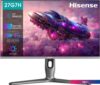 Игровой монитор Hisense 27G7H