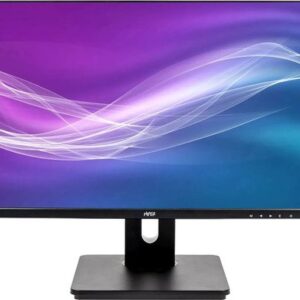 Монитор Hiper EasyView HS2401H
