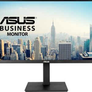 Монитор ASUS VA32UQSB
