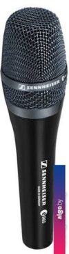 Микрофон Sennheiser e 965