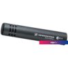 Микрофон Sennheiser e 614