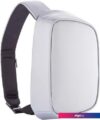 Рюкзак XD Design Bobby Sling P705.782 (серый)