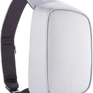 Рюкзак XD Design Bobby Sling P705.782 (серый)