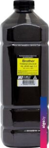 Тонер Hi-Black Универсальный для Brother HL-2030 Тип 1.2 600 г