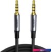 Кабель Ugreen AV183 20782 3.5 мм - 3.5 мм (2 м
