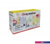 Картридж Colouring CG-MLT-D117S (аналог Samsung MLT-D117S)