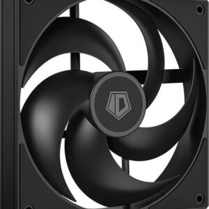 Вентилятор для корпуса ID-Cooling AS-140-K