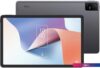 Планшет TCL Tab 11 4G 9166G 4GB/128GB (темно-серый)