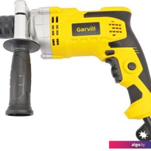 Ударная дрель Garvill D800