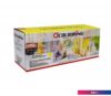 Картридж Colouring CG-CF212A/731 (аналог Canon 731Y (6269B002)