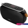 Радиоприемник Ritmix RPR-008