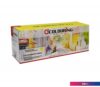 Картридж Colouring CG-CC532A/718 (аналог Canon 718 Yellow (265B002AA)
