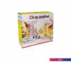 Картридж Colouring CG-106R01374 (аналог Xerox 106R01374)